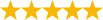 chimney cleaning and construction experts in Seal Beach, California