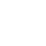 Reliable Chimney Flashing Installation in Seal Beach, CA