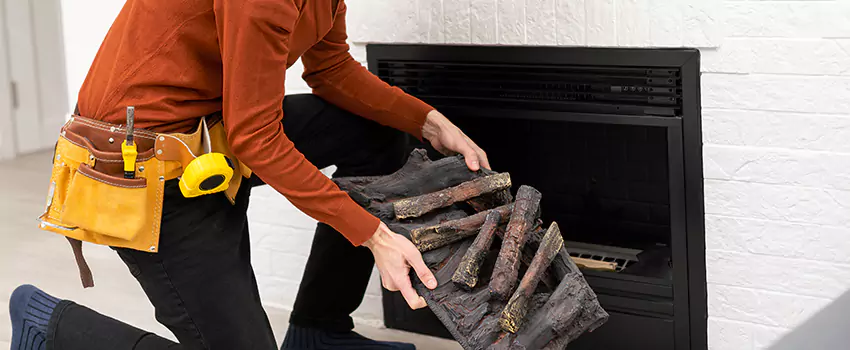 Chimney Creosote Cleaning Cost in Seal Beach, California