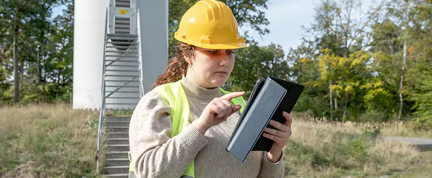 The Dangers Of Chimney Inspection Negligence in Seal Beach, CA