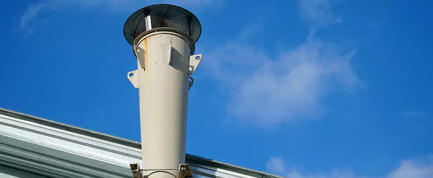 Fireplace Chimney Remodel Services in Seal Beach, California