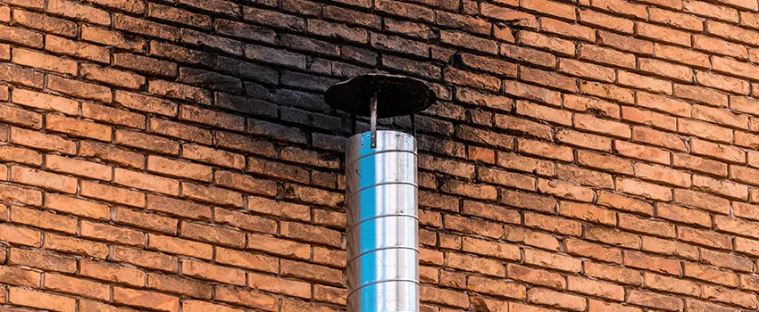 Diagnosing Commercial Chimney Problems in Seal Beach, CA