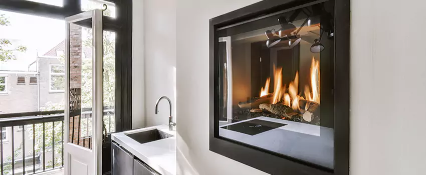 Dimplex Fireplace Installation and Repair in Seal Beach, California