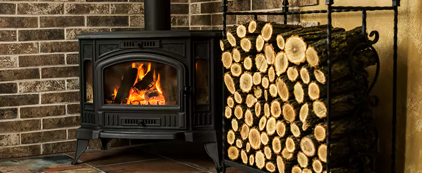 Drolet Fireplaces in Seal Beach, California