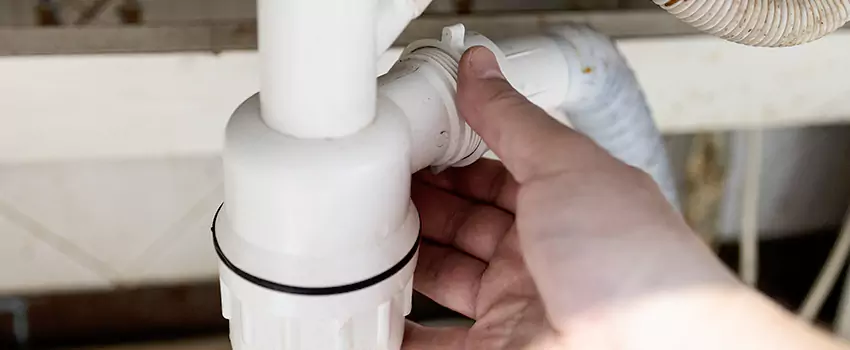 Dryer Duct Cleaning in Seal Beach, California
