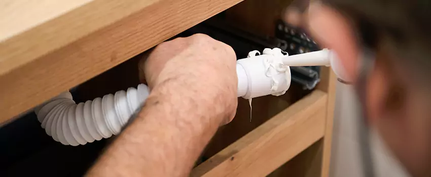 Affordable Dryer Vent Repair Services in Seal Beach, CA