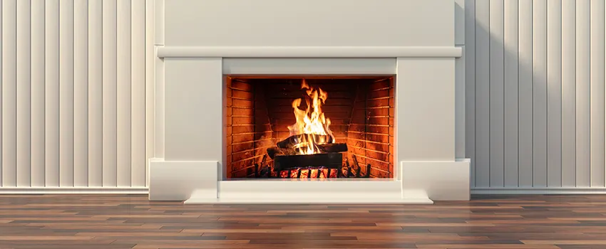 Fireplace Broken Ashtray Repair Services in Seal Beach, California