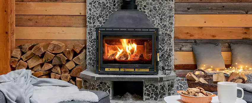 Fireplace Renovation Service in Seal Beach, CA