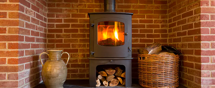 Specifications of Jøtul Fireplace and Inserts in Seal Beach, California