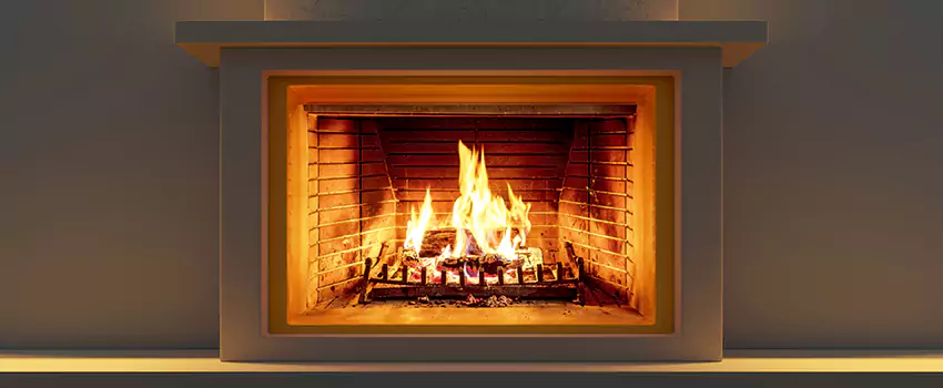 Majestic Campfire Gas Log Set Suppliers in Seal Beach, California