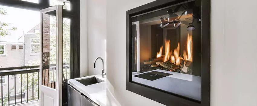 Cost of Monessen Hearth Fireplace Services in Seal Beach, CA