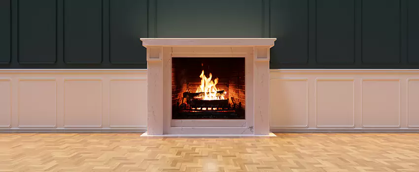 Napoleon Electric Fireplaces Inspection Service in Seal Beach, California