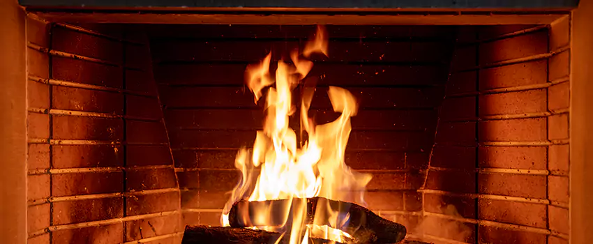 Soot Cleanup Services in Seal Beach, CA