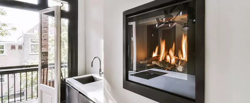 Ventless Gas Control Valve Repair and Replacement Services in Seal Beach, CA