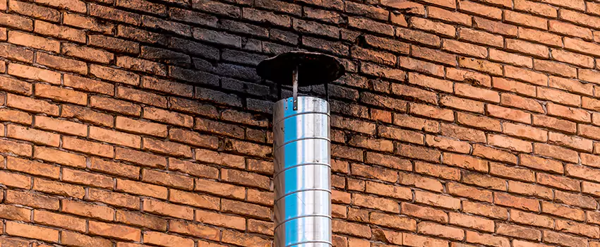 Chimney Design and Style Remodel Services in Seal Beach, California