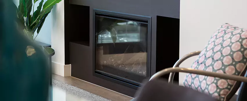 Dimplex Bold Electric Fireplace Fixes in Seal Beach, CA