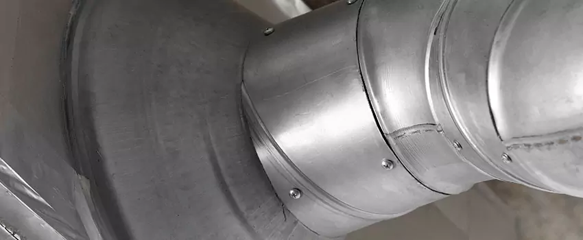 Best Dryer Vent Replacement Company in Seal Beach, CA