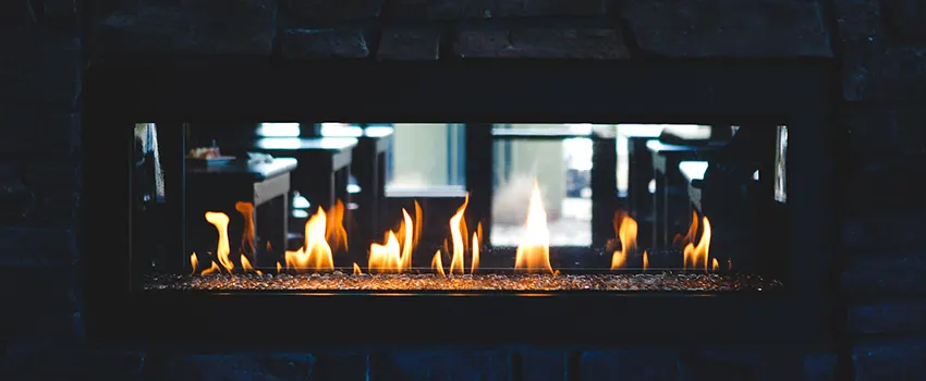 Fireplace Ashtray Repair And Replacement Services Near me in Seal Beach, California