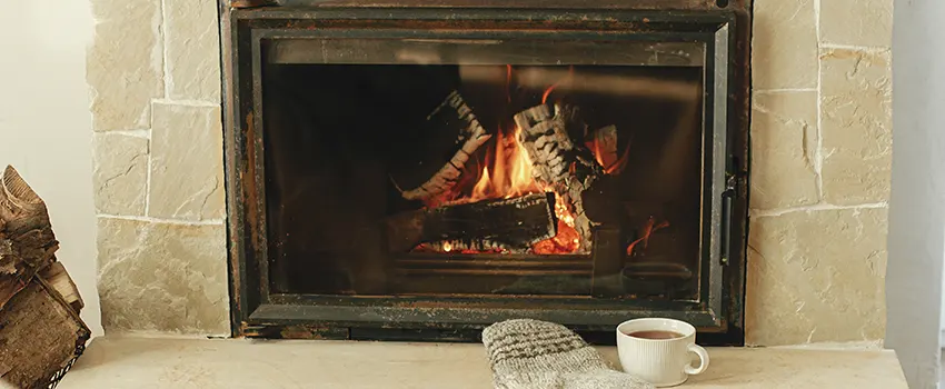 Fireplace Door Handle Replacements Services in Seal Beach, California