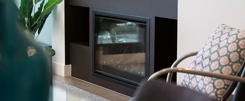 Gas Fireplace Installation in Seal Beach, CA