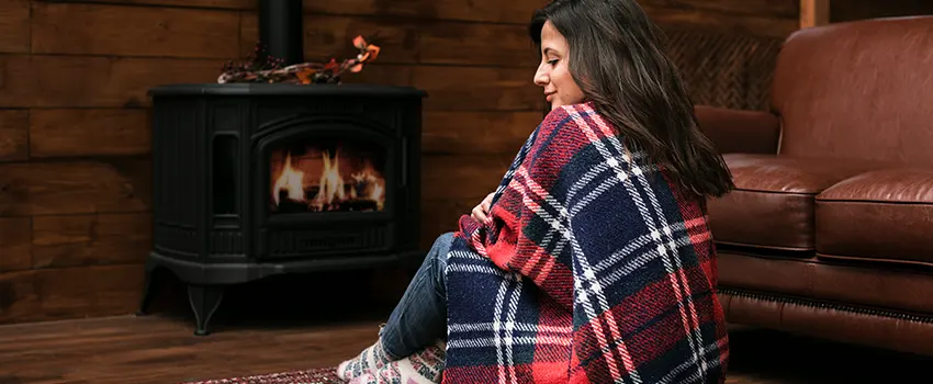 Fireplace Firebox Grate Replacement Services  in Seal Beach, California