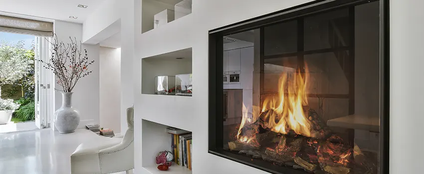Fireplace Screen Installation And Replacement in Seal Beach, CA