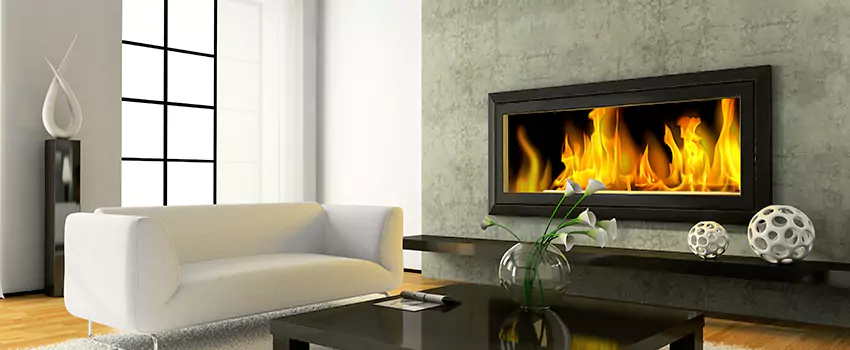 Fireplace Hearth Ideas in Seal Beach, California