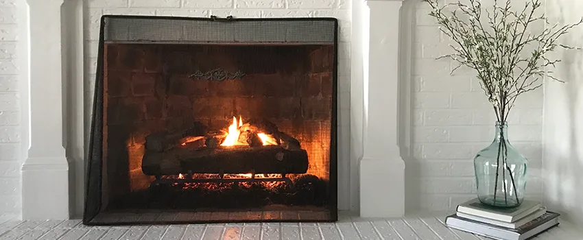 Cost-Effective Fireplace Mantel Inspection And Maintenance in Seal Beach, CA
