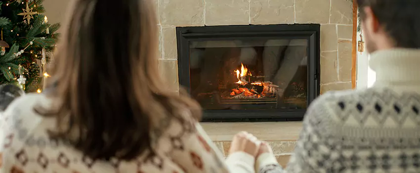 Ravelli Group Wood Fireplaces Replacement in Seal Beach, California