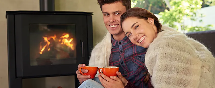 Regency Traditional Fireplace Products Maintenance and Repair in Seal Beach, California