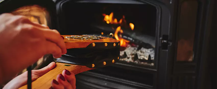 Cost of Wood Furnace Repair and Installation Services in Seal Beach, CA