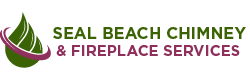 Fireplace And Chimney Services in Seal Beach